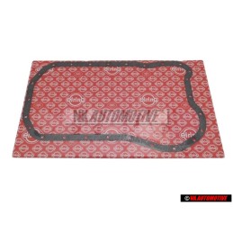 ELRING Coppa Olio Guarnizione - 917.975