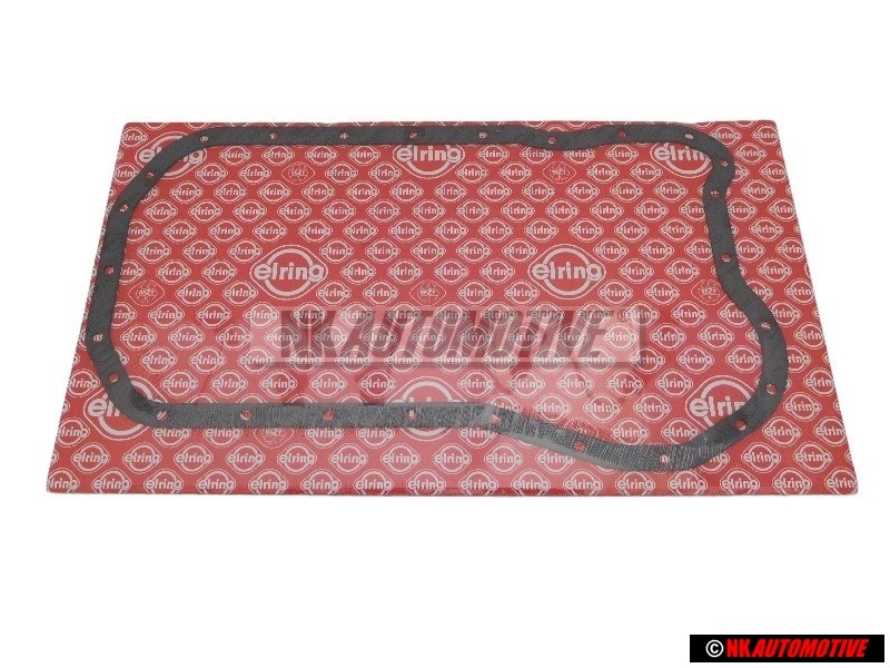 ELRING Coppa Olio Guarnizione - 917.975