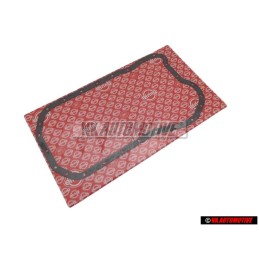 ELRING Coppa Olio Guarnizione - 917.975