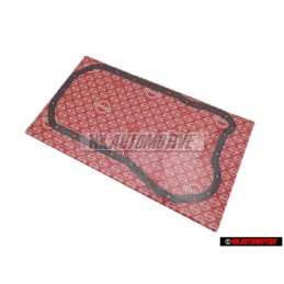 ELRING Coppa Olio Guarnizione - 917.975