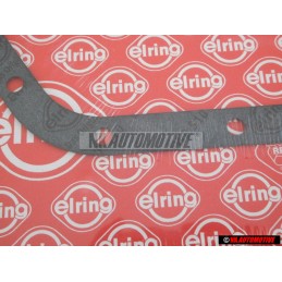 ELRING Coppa Olio Guarnizione - 917.975
