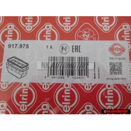 ELRING Coppa Olio Guarnizione - 917.975