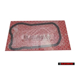 ELRING Coppa Olio Guarnizione - 616.510