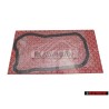 ELRING Coppa Olio Guarnizione - 616.510