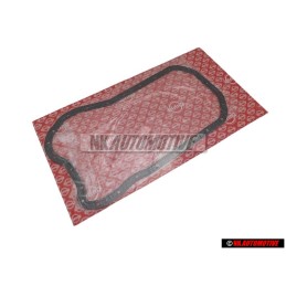 ELRING Coppa Olio Guarnizione - 616.510