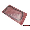 ELRING Coppa Olio Guarnizione - 616.510