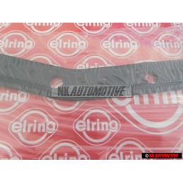 ELRING Coppa Olio Guarnizione - 616.510