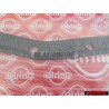 ELRING Coppa Olio Guarnizione - 616.510
