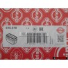 ELRING Coppa Olio Guarnizione - 616.510