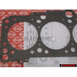 ELRING Testata Guarnizione - 917.826