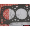 ELRING Testata Guarnizione - 917.826
