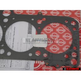 ELRING Testata Guarnizione - 917.826