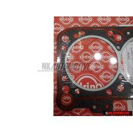 ELRING Testata Guarnizione - 915.591