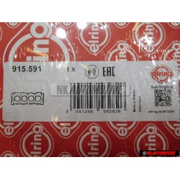 ELRING Testata Guarnizione - 915.591