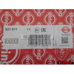 ELRING Testata Guarnizione - 627.811
