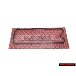 ELRING Copritestata Guarnizione - 915.653