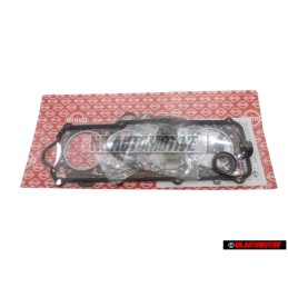 ELRING Testata Kit Guarnizioni - 625.630