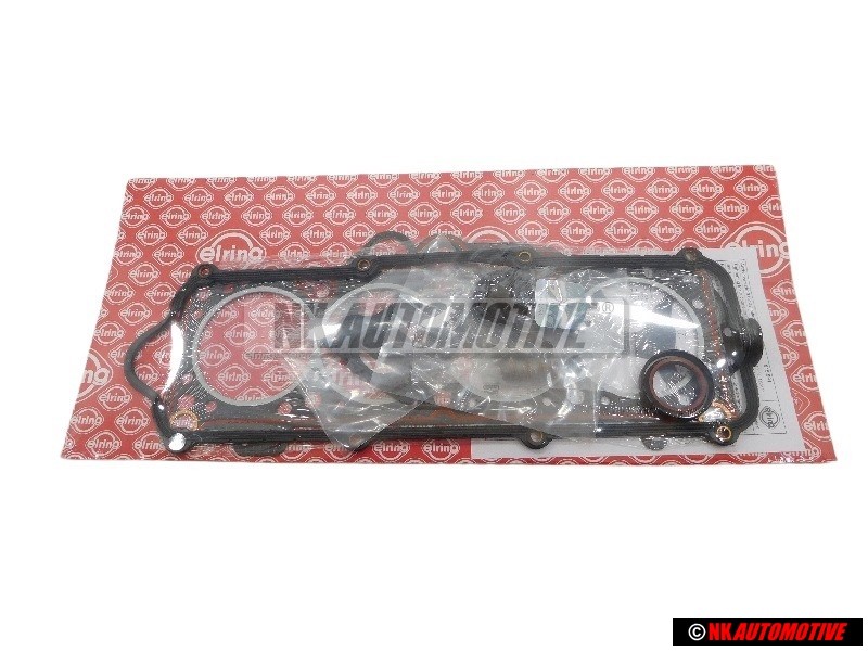 ELRING Testata Kit Guarnizioni - 625.630