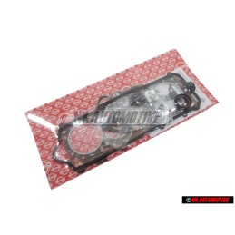 ELRING Testata Kit Guarnizioni - 625.630