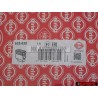 ELRING Testata Kit Guarnizioni - 625.630