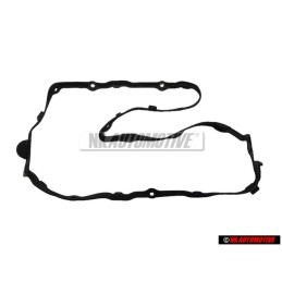 ELRING Copritestata Guarnizione - 917.842