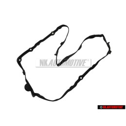 ELRING Copritestata Guarnizione - 917.842