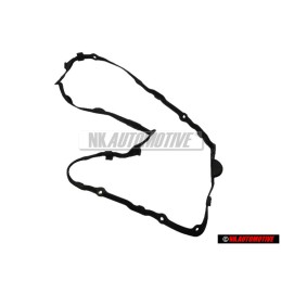 ELRING Copritestata Guarnizione - 917.842