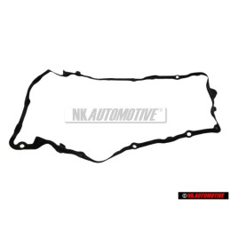 ELRING Copritestata Guarnizione - 917.842