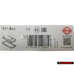 ELRING Copritestata Guarnizione - 917.842