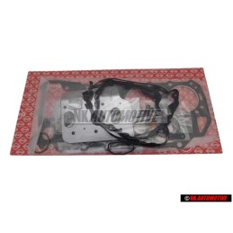 ELRING Testata Kit Guarnizioni - 917.966