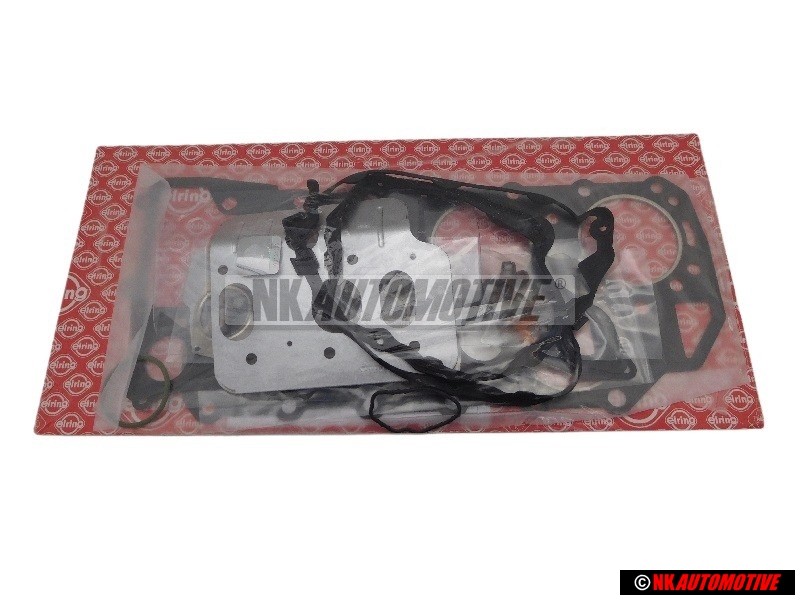 ELRING Testata Kit Guarnizioni - 917.966