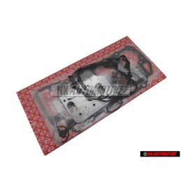 ELRING Testata Kit Guarnizioni - 917.966