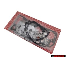 ELRING Testata Kit Guarnizioni - 917.966