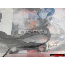 ELRING Testata Kit Guarnizioni - 917.966