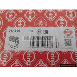 ELRING Testata Kit Guarnizioni - 917.966