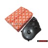 FEBI BILSTEIN Carter Cinghia Dentata - 24504