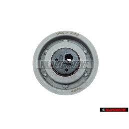SKF Cinghia Dentata Rullo Tenditore - VKM 11000