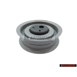 SKF Cinghia Dentata Rullo Tenditore - VKM 11000
