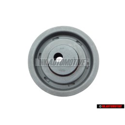 SKF Cinghia Dentata Rullo Tenditore - VKM 11000
