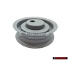 SKF Cinghia Dentata Rullo Tenditore - VKM 11000
