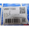 SKF Cinghia Dentata Rullo Tenditore - VKM 11000