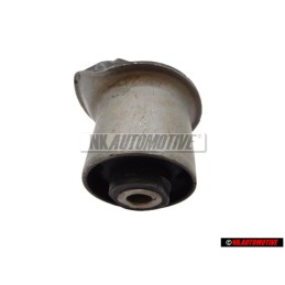 SKF Assale Posteriore Corpo Cuscinetto Gomma-Metallo - VKDS 471003
