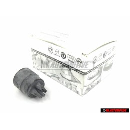 VW Originale Cappuccio - 171957911