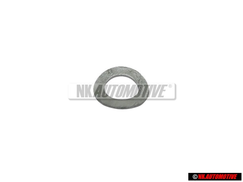 VW Originale Rondella Elastica - N 0122291