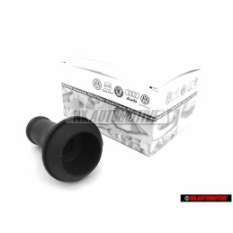 VW Originale Boccola - 171971905C