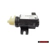 PIERBURG Turbocompressore Convertitore Pressione - 7.00868.02.0