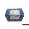 PIERBURG Turbocompressore Convertitore Pressione - 7.00868.02.0