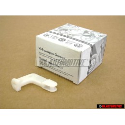 VW Originale Leva - 173839080