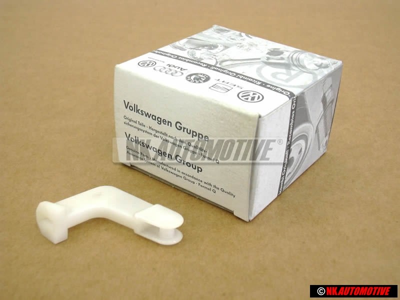 VW Originale Leva - 173839080