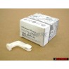 VW Originale Leva - 173839080